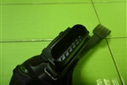Педаль газа электронная (6G929F836RC) для Ford Mondeo 4 с 2006-2014г (Мондео)