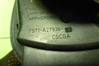 Лючок бензобака (7S71A27936BG) для Ford Mondeo 4 с 2006-2014г (Мондео)