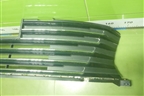 Решетка радиатора (602003436AA) для Exeed TXL с 2020-2024г (ТХЛ)