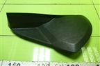 Накладка на торпедо (боковая левая) (7S71A044C60ACW) (7S71A044C61ACW) для Ford Mondeo 4 с 2006-2014г (Мондео)