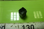 Кнопка запуска-остановки двигателя (7S7T11572AC) для Ford Mondeo 4 с 2006-2014г (Мондео)