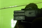 Датчик света (3M5T19E663) для Ford Mondeo 4 с 2006-2014г (Мондео)