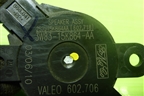 Динамик (парктроника) (3W8315K864AA) для Ford Mondeo 4 с 2006-2014г (Мондео)