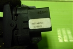 Кнопка центрального замка (7M5T14B076A) для Ford Mondeo 4 с 2006-2014г (Мондео)