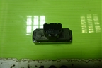 Кнопка включения парктроника (BS7T15A860AA) для Ford Mondeo 4 с 2006-2014г (Мондео)