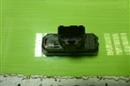 Кнопка аварийной сигнализации (BS7T13A350AA) для Ford Mondeo 4 с 2006-2014г (Мондео)