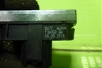 Кнопка аварийной сигнализации (BS7T13A350AA) для Ford Mondeo 4 с 2006-2014г (Мондео)