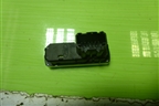 Кнопка обогрева лобового и заднего стекла (BS7T18K574AA) для Ford Mondeo 4 с 2006-2014г (Мондео)