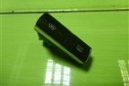Кнопка обогрева лобового и заднего стекла (BS7T18K574AA) для Ford Mondeo 4 с 2006-2014г (Мондео)