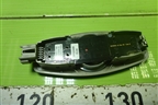 Плафон салонный передний (BS7113K767AB) для Ford Mondeo 4 с 2006-2014г (Мондео)