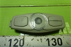 Плафон салонный передний (BS7113K767AB) для Ford Mondeo 4 с 2006-2014г (Мондео)