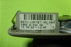 Плафон салонный передний (BS7113K767AB) для Ford Mondeo 4 с 2006-2014г (Мондео)