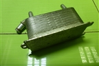 Теплообменник (8G917A095AD) для Ford Mondeo 4 с 2006-2014г (Мондео)