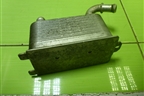 Теплообменник (8G917A095AD) для Ford Mondeo 4 с 2006-2014г (Мондео)