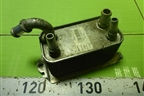 Теплообменник (8G917A095AD) для Ford Mondeo 4 с 2006-2014г (Мондео)