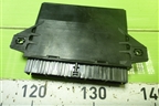 Блок управления центральным замком (7S7T19G481CC) для Ford Mondeo 4 с 2006-2014г (Мондео)