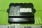 Блок управления центральным замком (7S7T19G481CC) для Ford Mondeo 4 с 2006-2014г (Мондео)