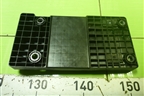 Кронштейн кулисы КПП (АКПП) (7G917C280AB) для Ford Mondeo 4 с 2006-2014г (Мондео)