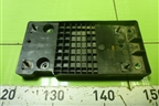 Кронштейн кулисы КПП (АКПП) (7G917C280AB) для Ford Mondeo 4 с 2006-2014г (Мондео)