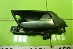Ручка внутренняя двери задней правой (6M21U22600AB) для Ford Mondeo 4 с 2006-2014г (Мондео)