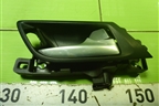 Ручка внутренняя двери передней правой (6M21U22600AB) для Ford Mondeo 4 с 2006-2014г (Мондео)