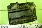 Кронштейн аккумулятора (опора) (6G9110663AD) для Ford Mondeo 4 с 2006-2014г (Мондео)