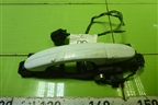 Ручка наружная двери задней правой для Ford Mondeo 4 с 2006-2014г (Мондео)