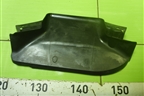 Воздухозаборник воздушного фильтра (7S7118D395AD) для Ford Mondeo 4 с 2006-2014г (Мондео)