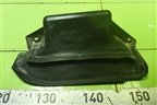 Воздухозаборник воздушного фильтра (7S7118D395AD) для Ford Mondeo 4 с 2006-2014г (Мондео)