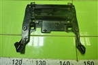Кронштейн (7S71A047A30AE) для Ford Mondeo 4 с 2006-2014г (Мондео)