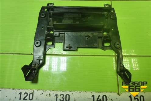 Кронштейн (7S71A047A30AE) для Ford Mondeo 4 с 2006-2014г (Мондео)