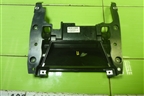 Кронштейн (7S71A047A30AE) для Ford Mondeo 4 с 2006-2014г (Мондео)