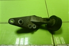 Кронштейн ролика натяжителя (2.0л TNBB) (9G9Q19D624AA) для Ford Mondeo 4 с 2006-2014г (Мондео)