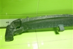 Наполнитель переднего бампера (5261442110) для Toyota Rav-4 с 2012-2019г (Рав 4)