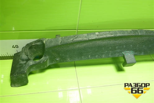 Наполнитель переднего бампера (5261442110) для Toyota Rav-4 с 2012-2019г (Рав 4)