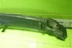 Наполнитель переднего бампера (5261442110) для Toyota Rav-4 с 2012-2019г (Рав 4)