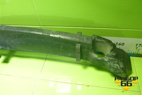 Наполнитель переднего бампера (5261442110) для Toyota Rav-4 с 2012-2019г (Рав 4)