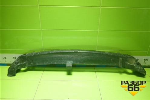 Наполнитель переднего бампера (5261442110) для Toyota Rav-4 с 2012-2019г (Рав 4)