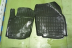 Ковры салона (AM6S7J130A88EA) для Ford Mondeo 4 с 2006-2014г (Мондео)