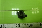 Катушка зажигания (2.0л TNBB) (AG9G12A366BB) для Ford Mondeo 4 с 2006-2014г (Мондео)