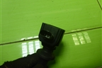 Катушка зажигания (2.0л TNBB) (AG9G12A366BB) для Ford Mondeo 4 с 2006-2014г (Мондео)