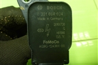 Катушка зажигания (2.0л TNBB) (AG9G12A366BB) для Ford Mondeo 4 с 2006-2014г (Мондео)