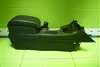 Подлокотник (BS71A045A20A) для Ford Mondeo 4 с 2006-2014г (Мондео)