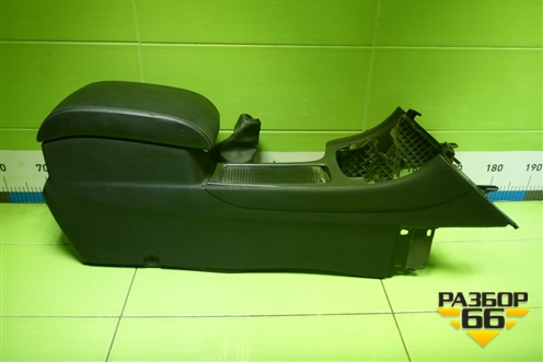 Подлокотник (BS71A045A20A) для Ford Mondeo 4 с 2006-2014г (Мондео)