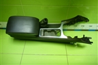 Подлокотник (BS71A045A20A) для Ford Mondeo 4 с 2006-2014г (Мондео)