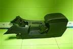Подлокотник (BS71A045A20A) для Ford Mondeo 4 с 2006-2014г (Мондео)