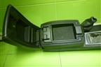 Подлокотник (BS71A045A20A) для Ford Mondeo 4 с 2006-2014г (Мондео)
