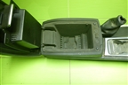 Подлокотник (BS71A045A20A) для Ford Mondeo 4 с 2006-2014г (Мондео)