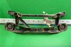 Балка задняя для Ford Focus 2 с 2005-2008г (Фокус)