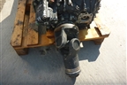 МКПП  (ZF) (81320026785) для Iveco Stralis с 2002-2006г (Стралис)
